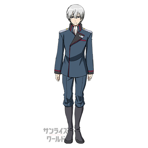エルエルフ