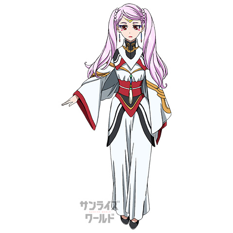 リーゼロッテ