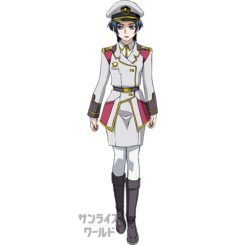 レーネ・クラインベック