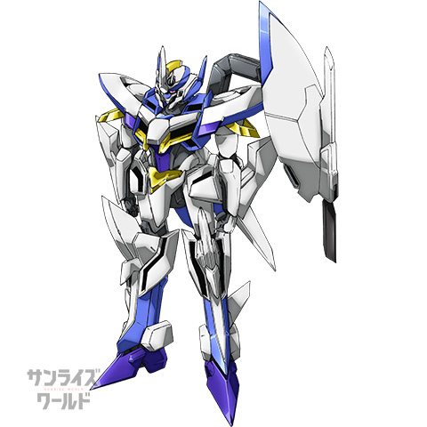 ルクシオン