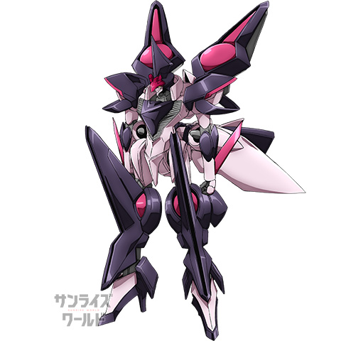 カルラ