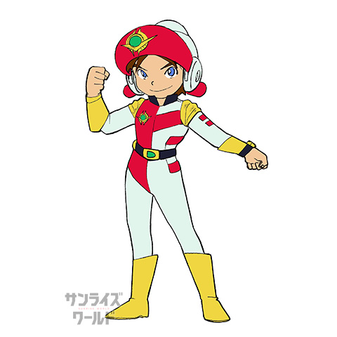 大桃タロウ