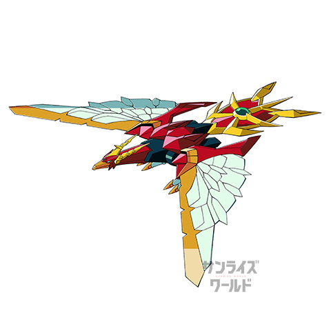 クウオー