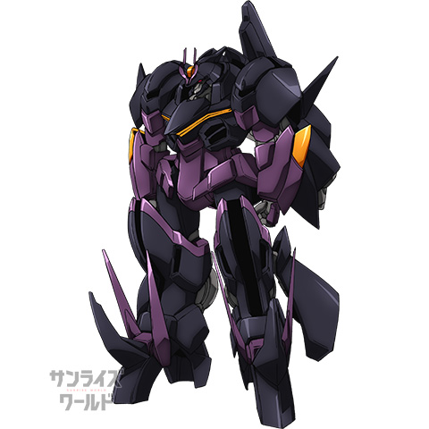 アルシエル