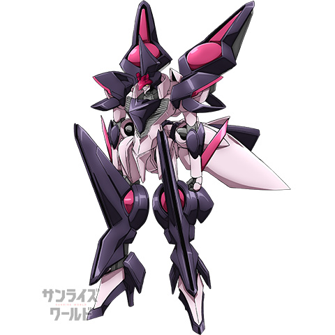 カルラ