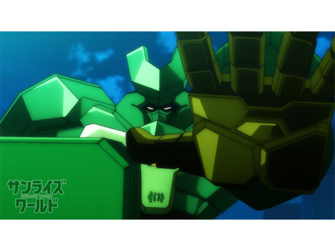 純色の七王