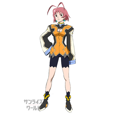 メイウー