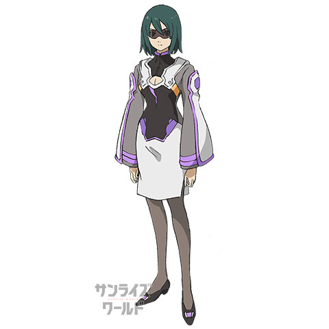 オストロヴァ