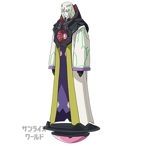 ナフシャ
