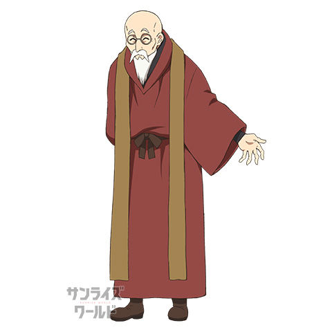 エトヴィン