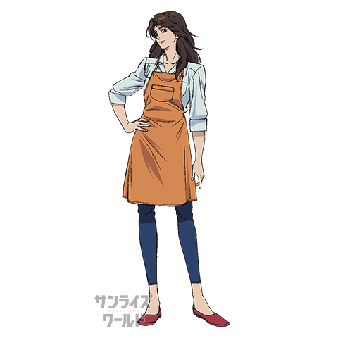 美樹