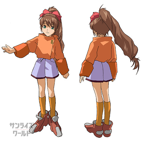 由詑かなみ