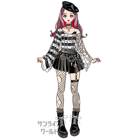 マナ