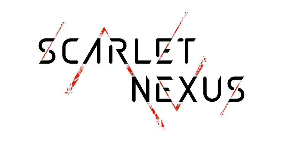 SCARLET NEXUS