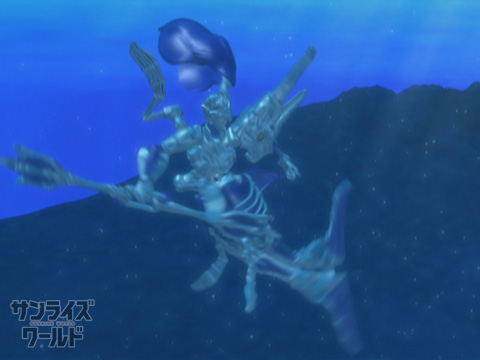 ダイノイクチオ