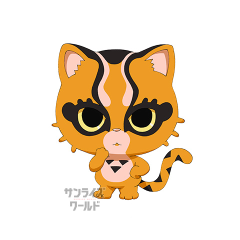 I-LeS ヤマピ