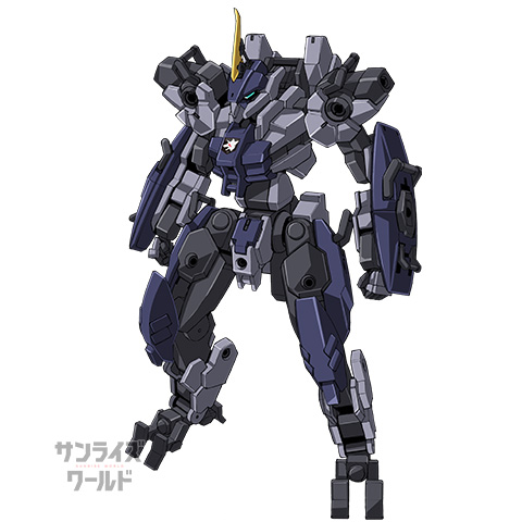 プロトゴウヨウ