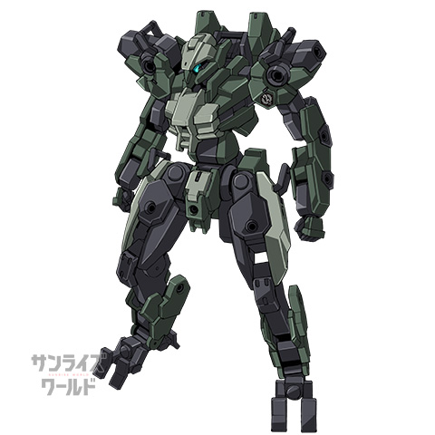 ゴウヨウカスタム