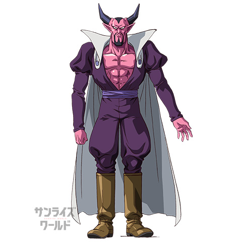 サタン