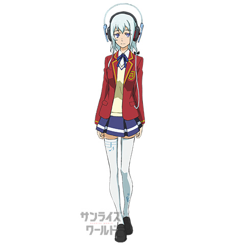 ツクルナ