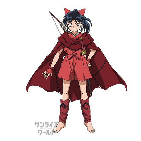 もろは