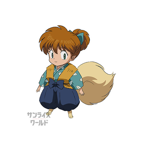 七宝