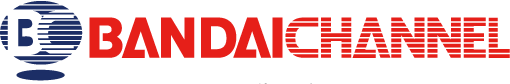 BANDAICHANNEL